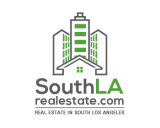 /public/logoimage/1472219894SOUTH LA REALSTATE44.png